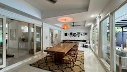 Rebecca Park (D10), Detached #461353271